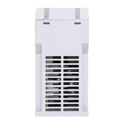 Преобразователь частоты/ Преобразователь частоты PRO-Drive PD-90-FC-2K2-3-B