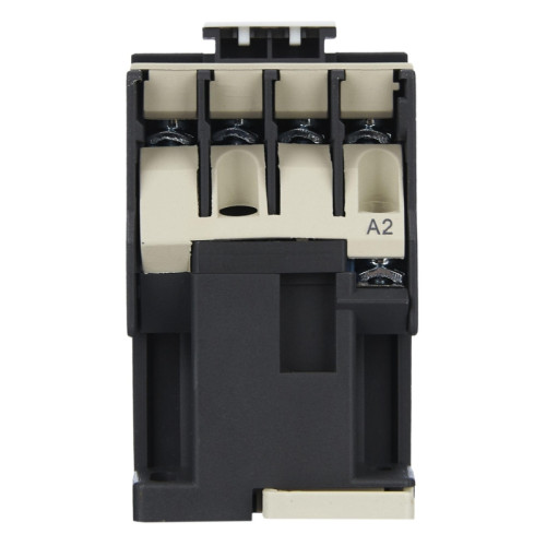 Контактор КМИ-10910 9А 230В/АС3 1NO IEK