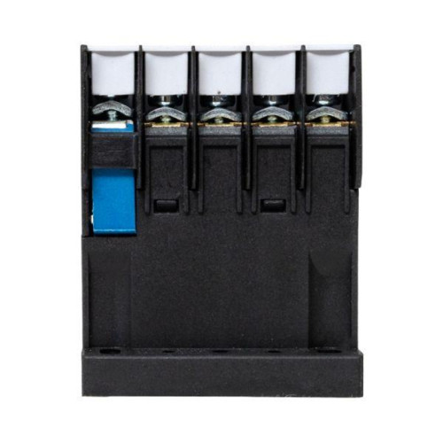 Миниконтактор МКЭ/ Миниконтактор МКЭ 9А 230В 1NO PROxima