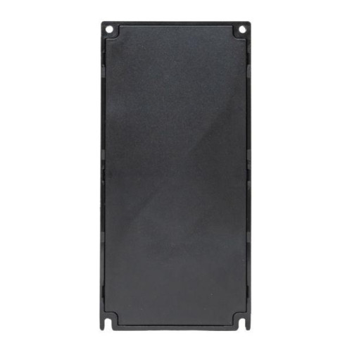 Преобразователь частоты 1.5/2.2 кВт 1х230В VECTOR-100