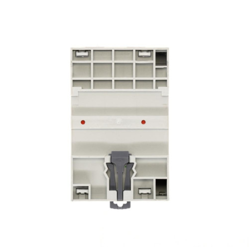 Контактор/ Контактор 4P 4НО 63A AC 400В-230В City9 Set
