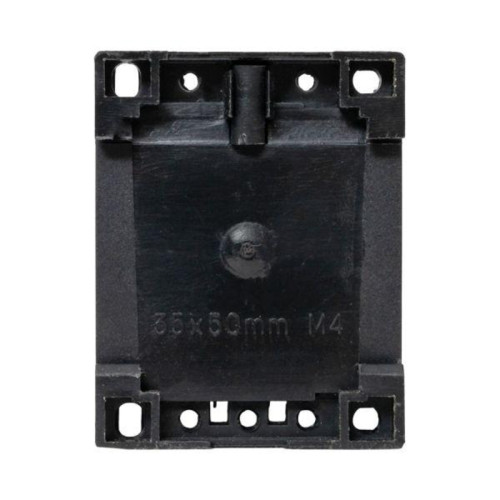 Миниконтактор МКЭ/ Миниконтактор МКЭ 9А 230В 1NO PROxima