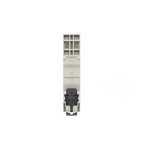 Контактор модульный/ Контактор модульный City9 Set 2P 2НО 25A AC 230В-230В