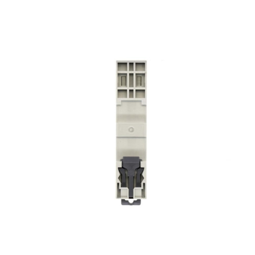 Контактор модульный/ Контактор модульный City9 Set 2P 2НО 20A AC 230В-230В
