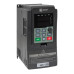 Преобразователь частоты 1.5/2.2 кВт 1х230В VECTOR-100