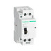 Контактор/ Контактор 2P 2НО 40A AC 230В-230В City9 Set