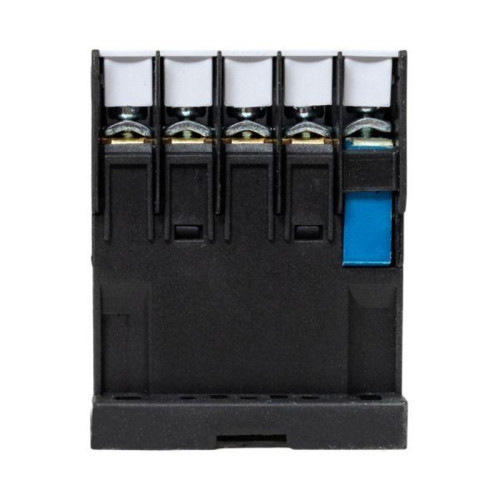 Миниконтактор МКЭ/ Миниконтактор МКЭ 9А 230В 1NO PROxima