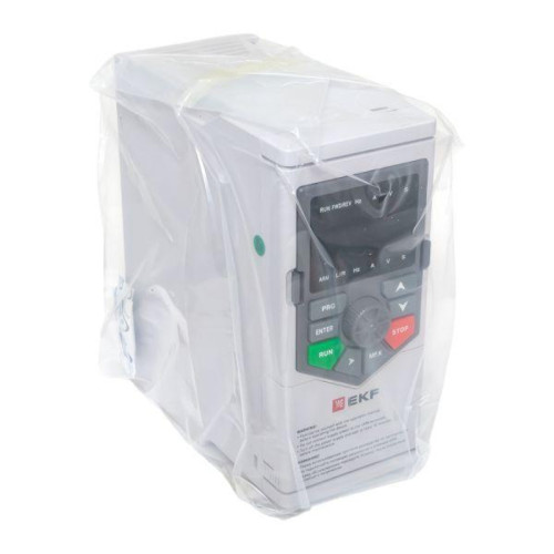 Преобразователь частоты/ Преобразователь частоты PRO-Drive PD-90-FC-2K2-3-B