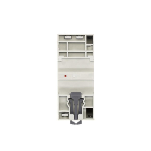 Контактор модульный/ Контактор модульный City9 Set 2P 2НО 63A AC 230В-230В