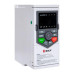 Преобразователь частоты/ Преобразователь частоты PRO-Drive PD-90-FC-2K2-3-B