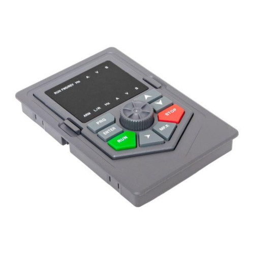 Преобразователь частоты/ Преобразователь частоты PRO-Drive PD-90-FC-2K2-3-B