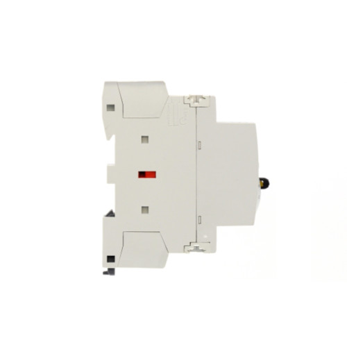 City9 Set Контактор 2P 2НО 16A AC 230В-230В