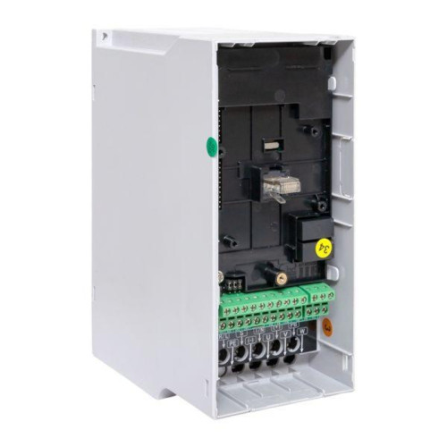 Преобразователь частоты/ Преобразователь частоты PRO-Drive PD-90-FC-2K2-3-B