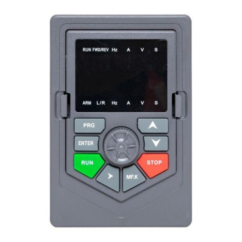 Преобразователь частоты/ Преобразователь частоты PRO-Drive PD-90-FC-2K2-3-B