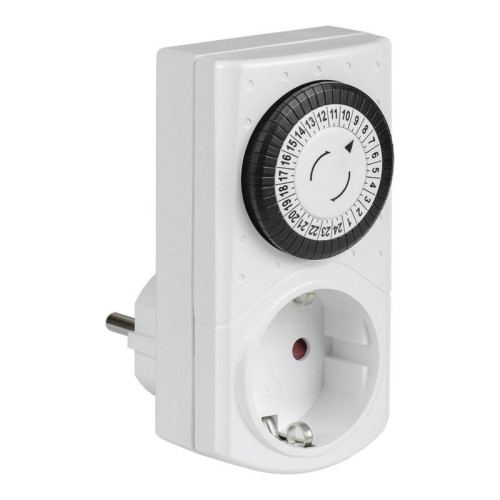 Реле времени IEK РТМ-1 одноф. 230В (ERT-20-1-16-S-30-0-20-K01)