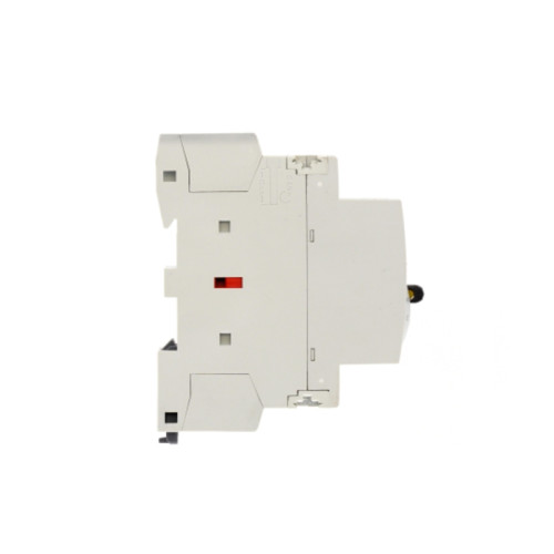 Контактор модульный/ Контактор модульный City9 Set 2P 2НО 20A AC 230В-230В