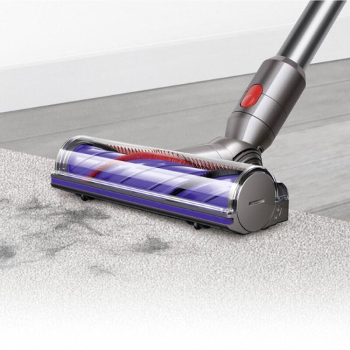 Беспроводные пылесосы Dyson/ V8 Absolute 476547-01