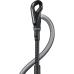 Пылесосы Samsung/ Пылесосы Samsung VC18M2110SB/EV VC2100, пылесос с контейнером, с турбиной Anti-Tangle, 380 Вт, ярко-синий