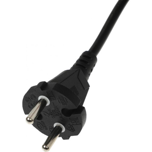 Пылесос/ Пылесос Gorenje VC1901GACRCY 1900Вт красный/черный