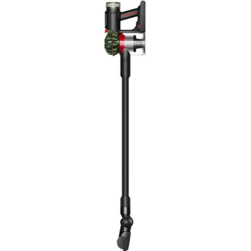 Беспроводной пылесос Dyson/ V8 New Cyclone Black Edition 226587-01