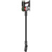 Беспроводной пылесос Dyson/ V8 New Cyclone Black Edition 226587-01