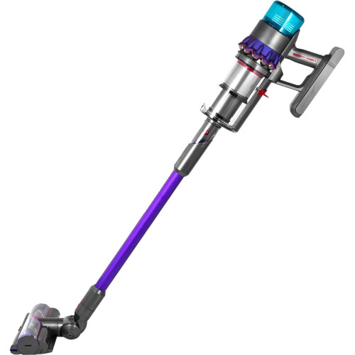 Беспроводной пылесос Dyson/ GEN5 Detect Absolute Purple 446989-01