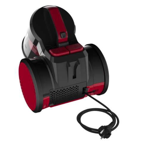 Пылесос с контейнером Tefal/ 2211401061