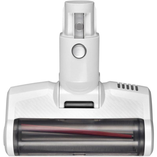 Пылесос/ Пылесос Polaris IQ Home PVCS 4070 600Вт белый