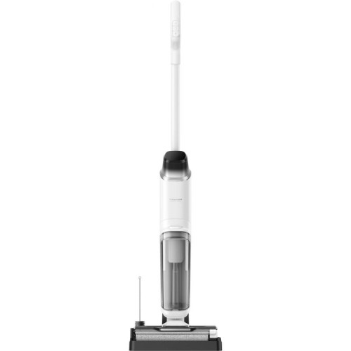 Пылесос моющий/ Пылесос моющий Dreame Trouver K10 Pro 200Вт белый