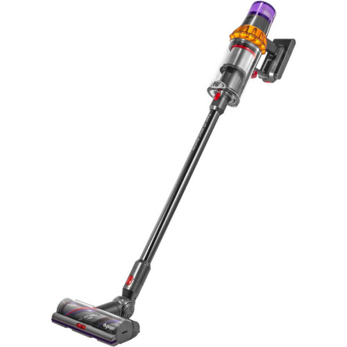 Беспроводные пылесосы Dyson/ Беспроводной пылесос Dyson