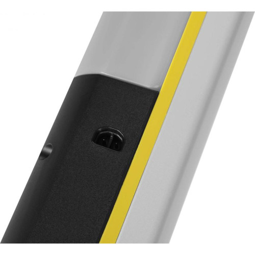 Электрошвабра/ Электрошвабра Karcher FC 7 Cordless белый