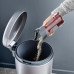 Пылесос/ Пылесос Tefal TY6A83WO 480Вт черный/серый Пылесос/ Пылесос Tefal TY6A83WO 480Вт черный/серый