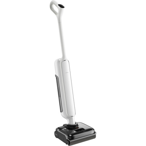 Пылесос моющий/ Пылесос моющий Xiaomi Truclean W30 Pro Wet Dry Vacuum 200Вт белый Пылесос моющий/ Пылесос моющий Xiaomi Truclean W30 Pro Wet Dry Vacuum 200Вт белый