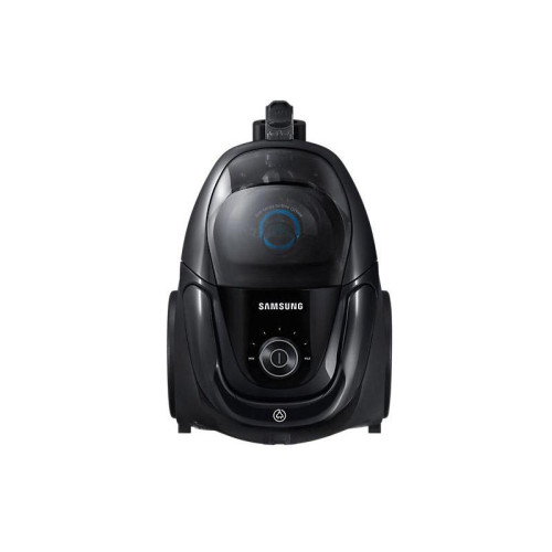 Пылесос/ Пылесос Samsung VC18M3160VG/EV 1800Вт титан