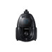 Пылесос/ Пылесос Samsung VC18M3160VG/EV 1800Вт титан Пылесос/ Пылесос Samsung VC18M3160VG/EV 1800Вт титан