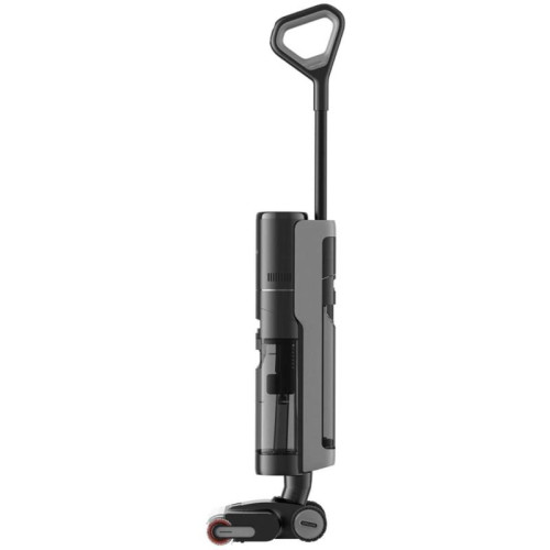 Пылесос моющий/ Пылесос моющий Dreame H13 Pro 300Вт черный