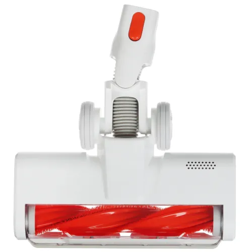Пылесос/ Пылесос Xiaomi Vacuum Cleaner G20 Lite EU Пылесос/ Пылесос Xiaomi Vacuum Cleaner G20 Lite EU