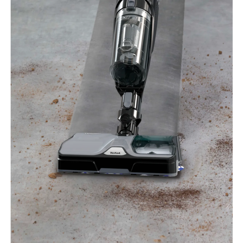 Беспроводной пылесос Tefal/ 2211401212