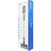 Пылесос/ Пылесос Haier HVC550 550Вт черный Пылесос/ Пылесос Haier HVC550 550Вт черный