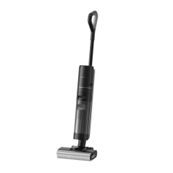 Вертикальный пылесос/ Вертикальный пылесос Dreame Wet and Dry Vacuum G10 Pro - вертикальный пылесос