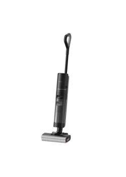 Вертикальный пылесос/ Вертикальный пылесос Dreame Wet and Dry Vacuum G10 Pro - вертикальный пылесос