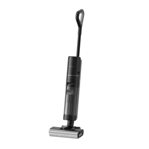 Вертикальный пылесос/ Вертикальный пылесос Dreame Wet and Dry Vacuum G10 Pro - вертикальный пылесос