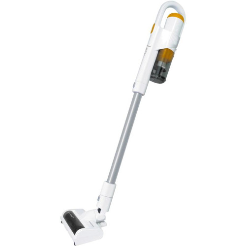 Пылесос/ Пылесос Coolfort CF-3001 150Вт белый