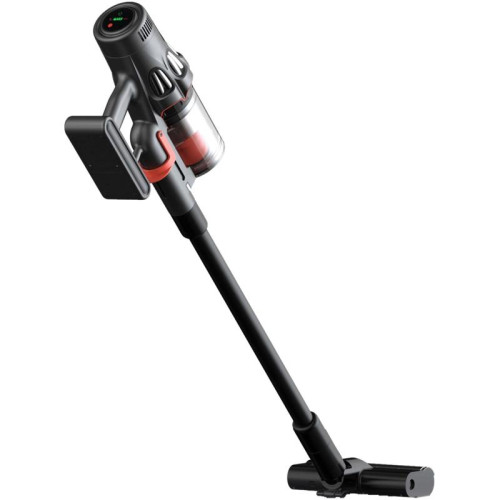 Пылесос ручной/ Пылесос ручной Deerma DEM-T50W 590Вт серый/черный