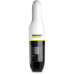Пылесос ручной/ Пылесос ручной Karcher CVH 3 *EU 70Вт белый/черный Пылесос ручной/ Пылесос ручной Karcher CVH 3 *EU 70Вт белый/черный