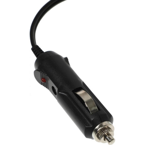Пылесос ручной/ Пылесос ручной Kitfort КТ-537-1 75Вт белый/черный Пылесос ручной/ Пылесос ручной Kitfort КТ-537-1 75Вт белый/черный