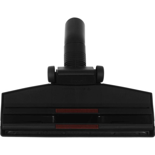 Пылесос моющий/ Пылесос моющий Karcher SE 5 1000Вт белый/черный (в компл.:1мешок)