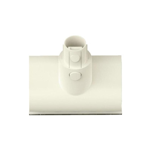 Пылесос ручной/ Пылесос ручной Dreame Trouver S3 Detect Aqua 350Вт золотистый/серый