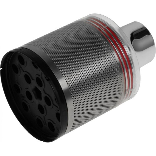 Пылесос ручной/ Пылесос ручной LG A9N-PRIME белый/черный