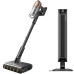 Беспроводной пылесос/ Беспроводной пылесос Dreame Cordless Stick Vacuum Z20 AquaCycle Station (Black) Беспроводной пылесос/ Беспроводной пылесос Dreame Cordless Stick Vacuum Z20 AquaCycle Station (Black)